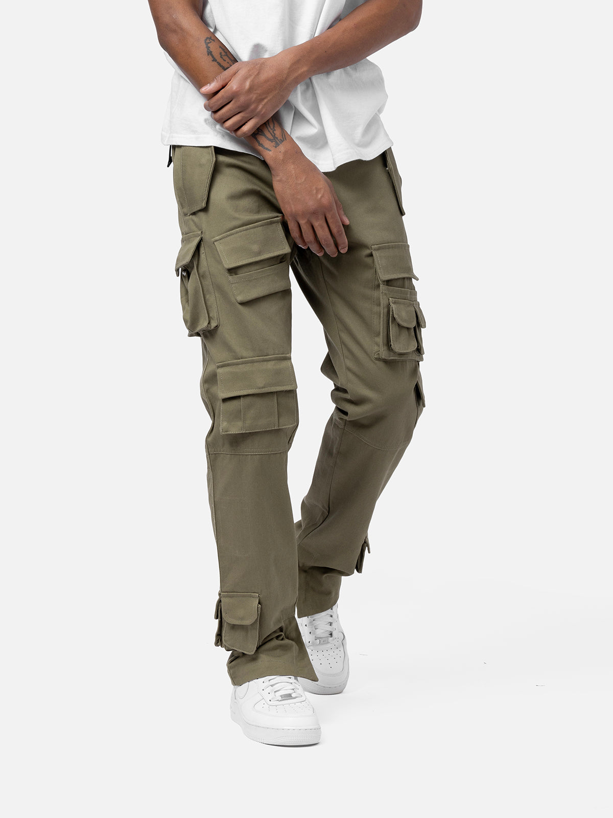 Direct Men's Military Cargo Pants Cotton Straight Fit Casual Tatical  Trousers Plus Size 6 Pockets at Rs 699/piece | Men Cargo Pant in Mumbai |  ID: 19233009388